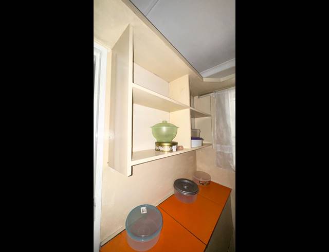 3 BEDROOM HOUSE FOR SALE IN HOWICK WEST